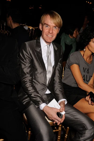 Look 19